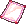 Item 11578