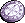 Item 11598