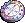 Item 11599