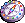 Item 11600