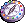 Item 11601