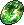 Item 11604