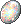 Item 11606