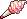Item 11652