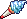 Item 11653