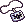 Item 11682