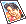 Item 11683