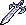 Item 11691