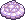 Item 11692