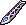 Item 11693