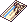 Item 11694