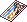 Item 11695