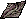 Item 11696