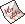 Item 11697