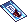 Item 11699