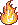 Item 11700