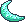 Item 11701