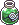 Item 11702
