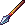 Item 11703