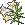 Item 11704