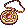 Item 11706