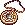 Item 11707