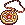 Item 11708