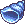 Item 11709