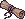 Item 11710