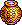 Item 11725