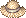 Item 11743