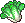 Item 11748