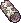 Item 11771