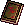 Item 11774