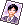 Item 11785