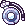 Item 11797