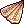 Item 11798