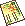 Item 11799