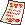 Item 11800