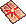 Item 11802