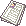 Item 11803