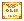 Item 11804