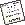 Item 11805