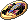 Item 11854