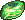 Item 11856