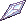 Item 11864