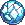 Item 11865