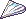 Item 11866