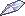 Item 11868