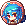Item 11869